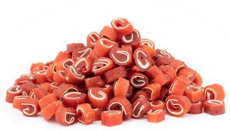 Hilton Sushi Kaczka Z Rybą 500G - zdjęcie 3