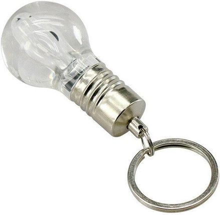 PENDRIVE ŻARÓWKA ENERGOOSZCZĘDNA USB Pamięć 8GB - zdjęcie 2