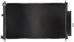 Zdjęcie Thermotec Skraplacz Klimatyzacja Ktt110628 - Dobra