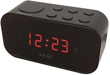 Akai Acr-3088 - zdjęcie 3