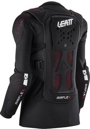 Leatt Zbroja Damska Body Protector Airflex L - zdjęcie 2
