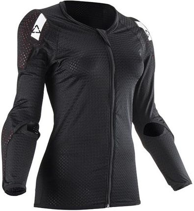 Leatt Zbroja Damska Body Protector Airflex L - zdjęcie 3