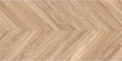 Zdjęcie Ecoceramic Gres Szkliwiony Hiszpański Loire Maple Mat 60x120 - Nowogród Bobrzański