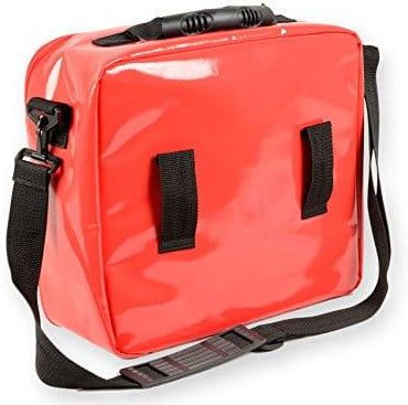 Gima Torba Apteczka Cubo Pvc (27163) - zdjęcie 3