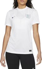 Nike Koszulka England Stadium Home Cv Ceny I Opinie