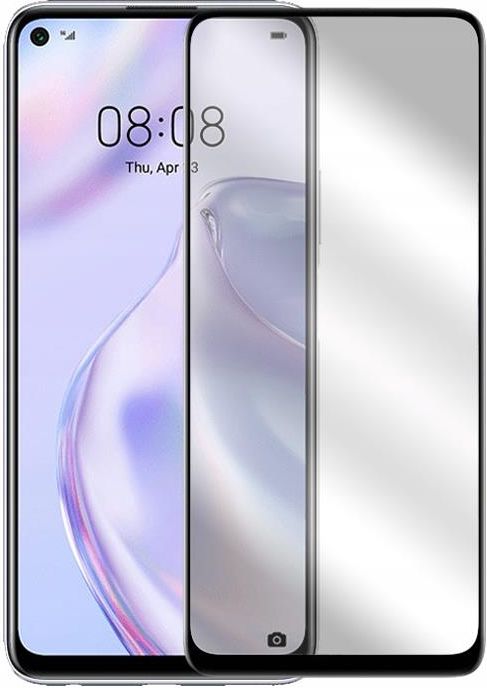 Art Najlepsze Szkło Hartowane 5D Do Huawei P40 Lite 5G Opinie i ceny