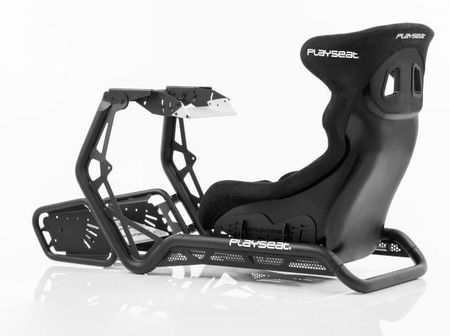 Playseat Sensation Pro 2021 Czarny RSP00110 - zdjęcie 3