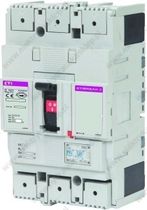 Zdjęcie Eti Polam Eb2 250/3L 250A-Wyłą Cznik Mocy 3P,25Ka 4671073 - Świebodzin