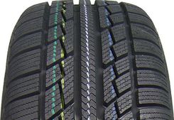 Achilles Winter 101 175/65R14 82T