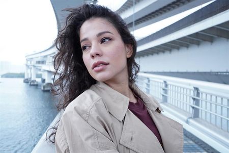 Sony E PZ 10–20 mm F4 G APS-C SELP1020G - zdjęcie 5