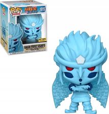 Zdjęcie Funko Figurka Figurka Pop! Kakashi Naruto Shippuden 1015 - Łódź