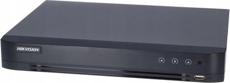 Hikvision Rejestrator 5W1 IDS-7204HUHI-M1/S (C) - zdjęcie 2