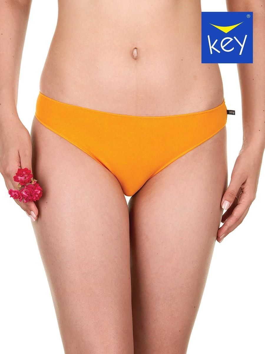 Figi Damskie Key Pak Mini Bikini Mix Kolor Xl Ceny I Opinie