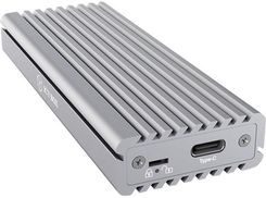 Zdjęcie Icy Box Obudowa do dysku IB-1817MA-C31 (IB1817MAC31) - Pruszków