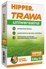 Zdjęcie Trawa Uniwersalna 0.9Kg Hipper. - Chojnice