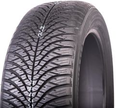 Yokohama Bluearth-4S Aw21 235/45R18 98Y Xl Fr