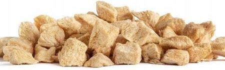 Ayla Filet Z Piersi Kurczaka 28G - zdjęcie 2