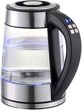 Czajnik elektryczny De