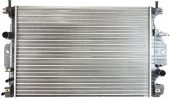 Zdjęcie Hart Chłodnica Wody 621 999 - Miechów