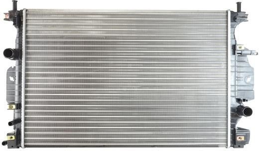 Zdjęcie Hart Chłodnica Wody 621 999 - Miechów