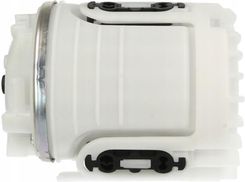 Zdjęcie Hart Obudowa Pompa Paliwowej Żyroskopowa"" 509 362 - Miechów