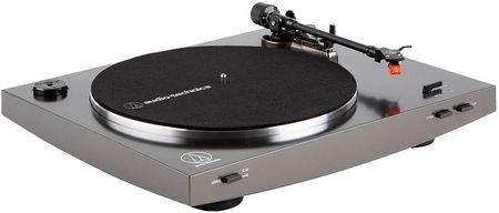 Audio-Technica AT-LP2X Szary - zdjęcie 4