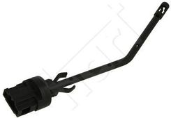 Zdjęcie Hart Czujnik Temperatury Wewnętrznej 519 918 - Bochnia