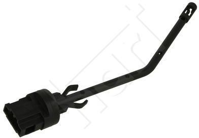 Zdjęcie Hart Czujnik Temperatury Wewnętrznej 519 918 - Bochnia