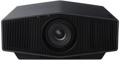 Zdjęcie Sony VPL-XW5000ES Czarny - Śmigiel