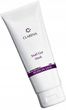 BIODANCE Bio-Collagen Real Deep Mask, 34g - kolagenowa maska do twarzy