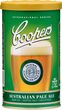COOPERS AUSTRALIAN Pale ALE - PIWO DOMOWE