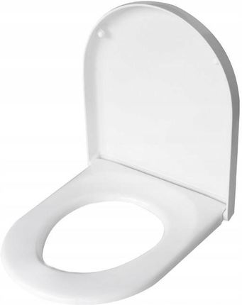Duravit Starck 3 Deska wolnoopadająca 006389000 - zdjęcie 2