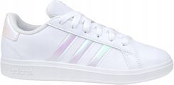 Adidas Grand Court GY2326 Buty Trampki Tenisówki