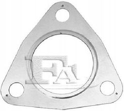 Zdjęcie Hart Uszczelka Rury Wylotowej 708 482 - Bochnia