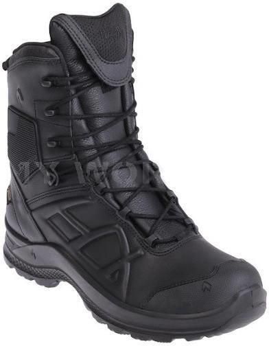 Haix Black Eagle Tactical Pro Gtx Blk Ii Gatunek Ceny I Opinie