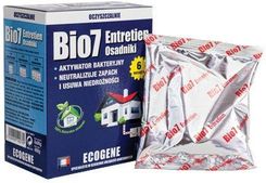 Zdjęcie Bio7 Entretirn Bioaktywator Bio7-22987 - Piechowice