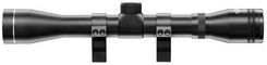 Zdjęcie Umarex Luneta Celownicza Walther 4X32 Z/M 11mm - Przeworsk