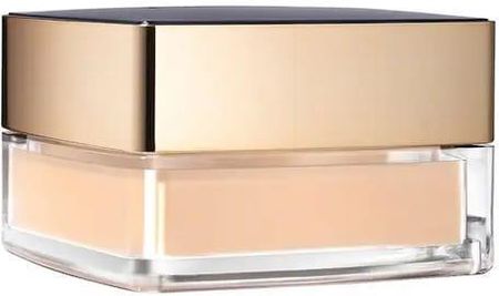 ESTEE LAUDER Double Wear Sheer Flattery Loose Powder 9g. Translucent Matte - zdjęcie 3