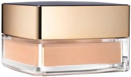ESTEE LAUDER Double Wear Sheer Flattery Loose Powder 9g. Translucent Matte - zdjęcie 2
