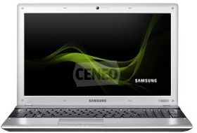 Laptop SAMSUNG RV511 NP RV511 A02PL Opinie I Ceny Na Ceneo Pl