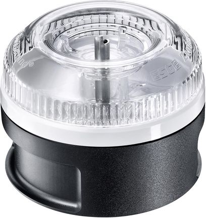Bamix Typ D Swissline 200W Srebrny - zdjęcie 2