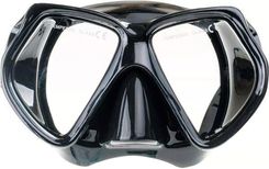 Zdjęcie Aquawave Maska Do Nurkowania Opal - Bełchatów