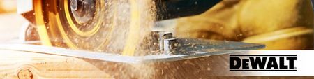 Dewalt Brelok Zestaw 10 Bitów Udarowych Extreme 1/4