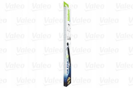 Valeo Pióro Wycieraczki 574594 - zdjęcie 2
