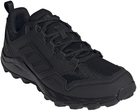 Buty adidas Terrex Tracerocker 2 M GZ8916 - zdjęcie 2