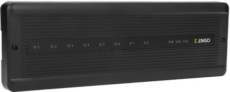 Engo Controls 230V ECB08M230 - zdjęcie 3