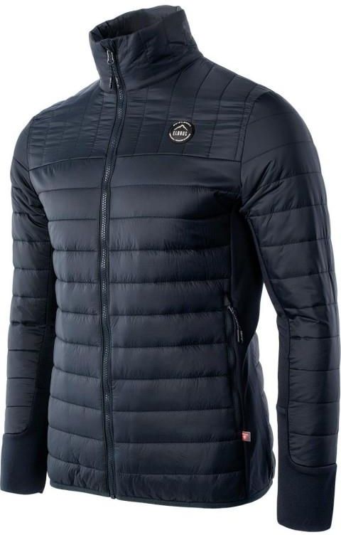 Elbrus Emin Ii Primaloft Xxl Carbon M Ceny I Opinie Ceneo Pl