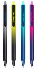Zdjęcie Coolpack Długopis Wymazywalny 03906Cp . Mix - Piechowice