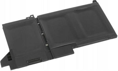 MOVANO BATERIA 9W9MX , DJ1J0 DO DELL E7390 E7490 41WH () BTDEE7390114 - zdjęcie 4