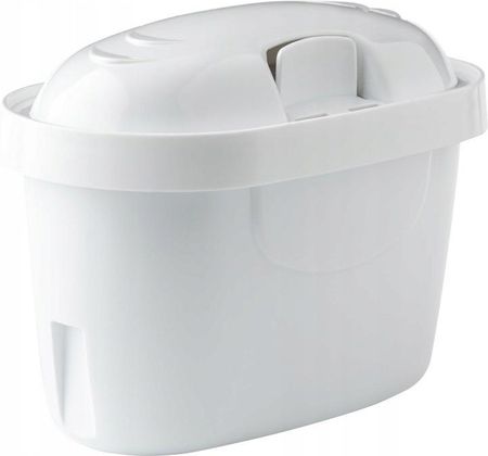 Aqualogis Filtr Maxtra Unimax 6szt. - zdjęcie 3